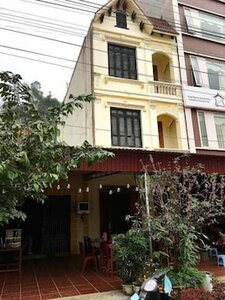 Ha Giang Paradise Hostel & Tours