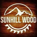 SunhillWood (Moscow Region, Solnechnogorsk, Sovetskaya Square) ، السلع الداخلية