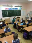 Стоп Угроза (ул. Кирова, 3), клуб для детей и подростков в Йошкар‑Оле