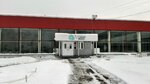 Фиан (Fizicheskaya Street, 11с1), research organization
