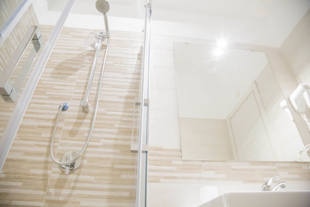 Фото Vatican Suite 383