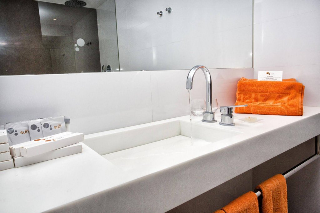 Фото Ibiza Sun Apartments