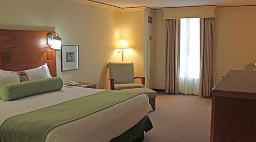 Фото Lady Luck Casino Black Hawk