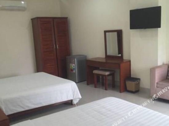 Фото M Boutique Hotel