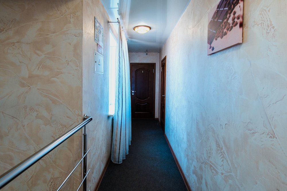 Фото Шоколад