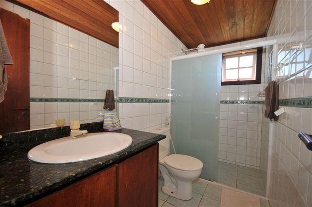 Фото Meu Sonho Pousada