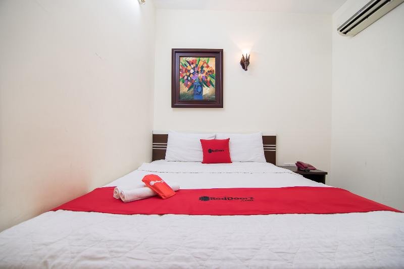 Фото Lighthouse Hotel