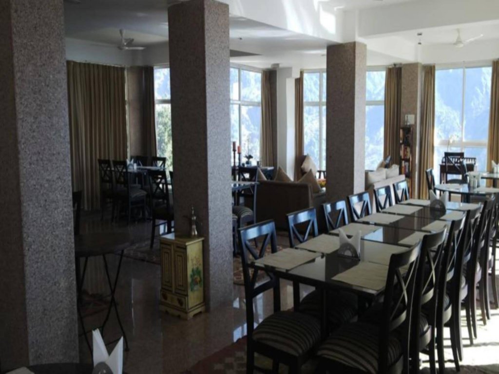 Фото Villa Paradiso