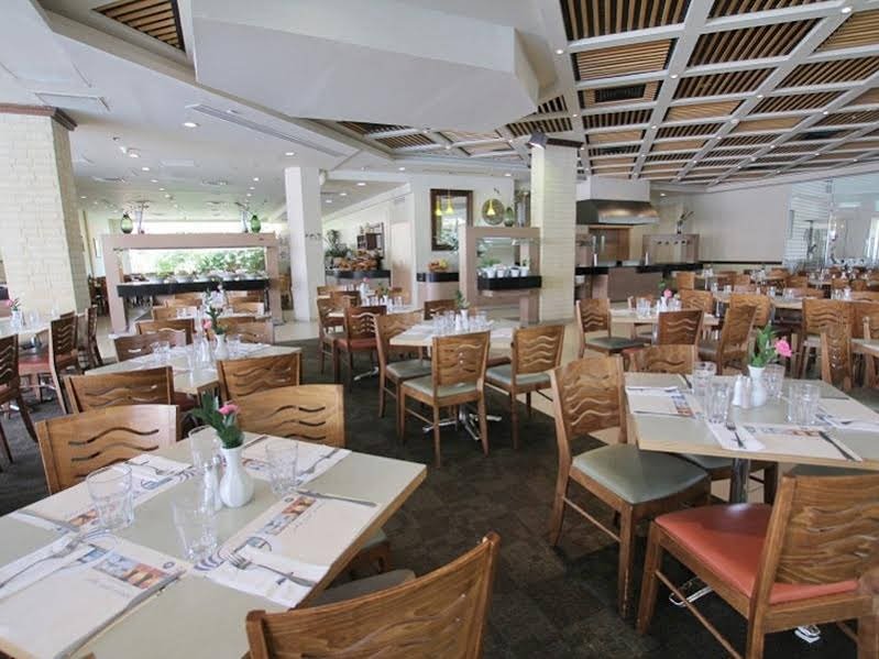 Фото Astral Village