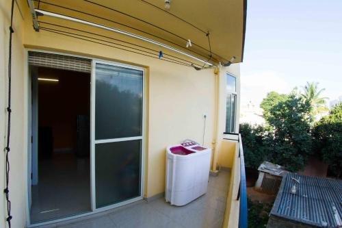 Фото Rainbow Service Apartment