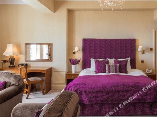 Фото Hotel Miramar