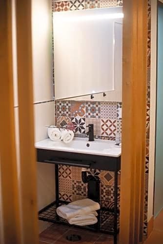 Фото Palacio de San Fernando