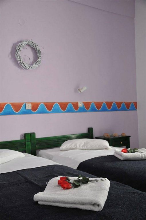 Фото Halaris Studios