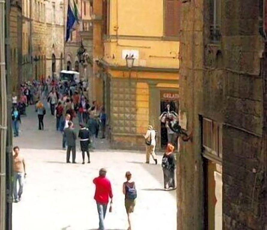 Фото Cannon d'Oro