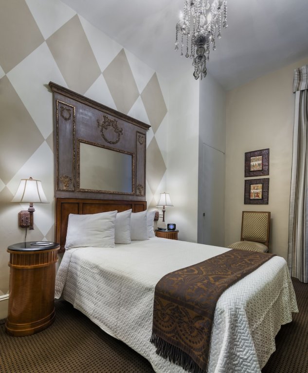 Фото Seton Hotel