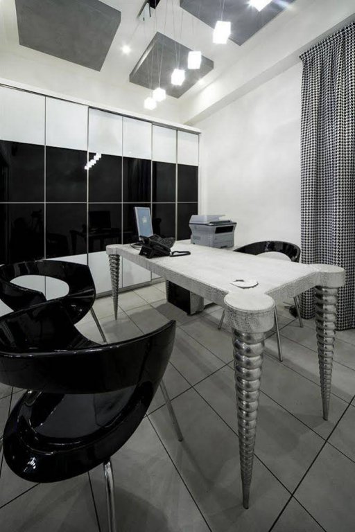 Фото Atmosphere Suite Hotel