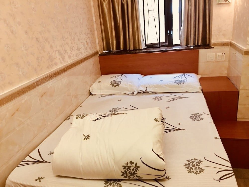 Фото New Style Guest House