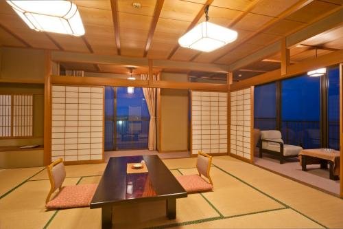 Фото Kohannoyado Morimoto