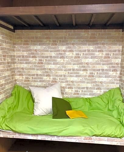 Фото Sakura Komachi