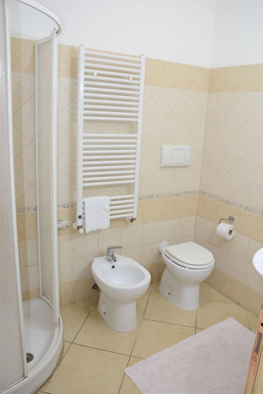 Фото Hotel Sagittario