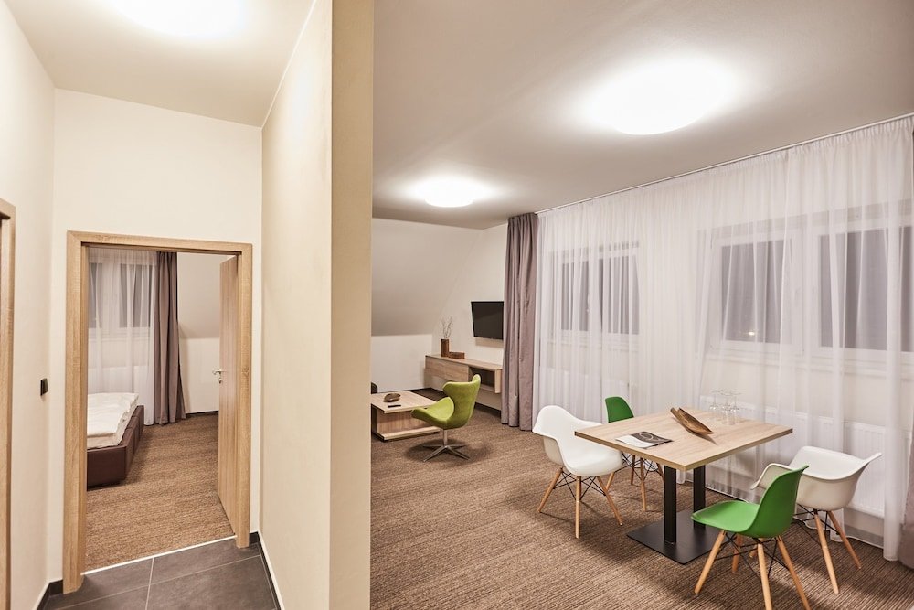 Фото Apartm& xE1; ny Volarik