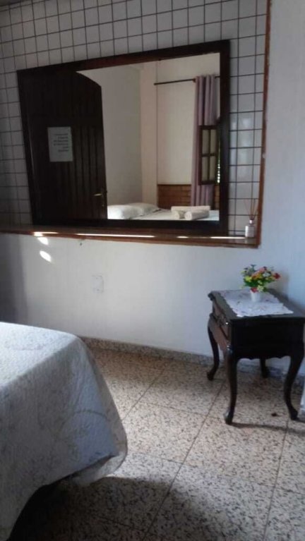 Фото Suites Tropicana