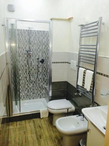 Фото No Stress Affittacamere