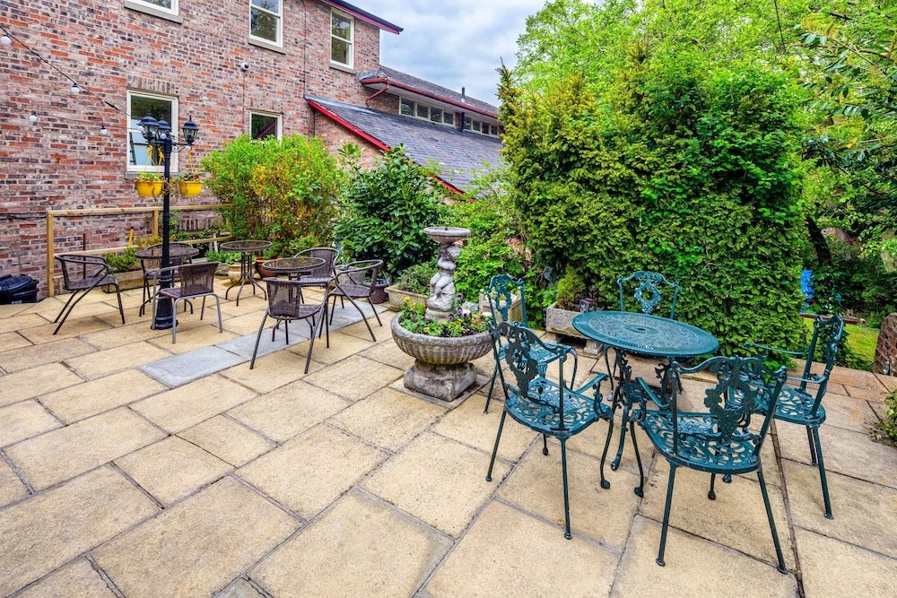 Фото 110713335834