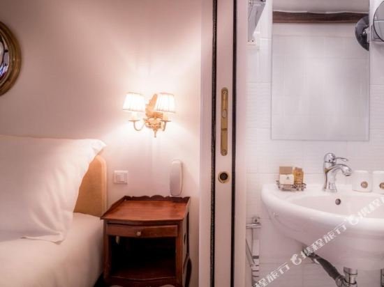 Фото Hotel Louis 2