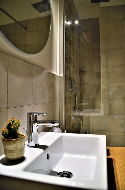 Фото La Locanda d'Oro