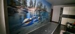 Expert Oboi (Serebryakova Drive, 14с10), photo wallpapers and murals