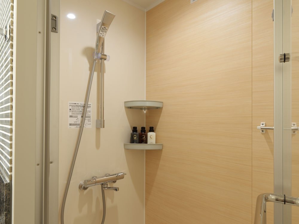 Фото Hotel & SPA Century Marina Hakodate