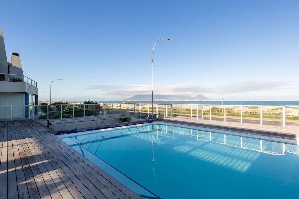 Фото Sea Spray B403 by Ctha