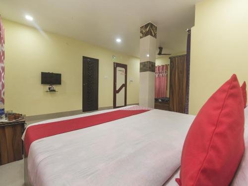 Фото Oyo 13454 Dhaka lodge