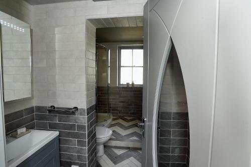 Фото Georgian House Hotel