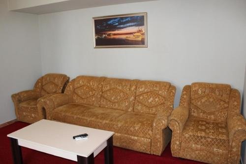 Фото 160789207254