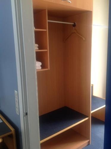 Фото Diagonalkroen