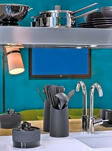 Фото The William powered by Sonder