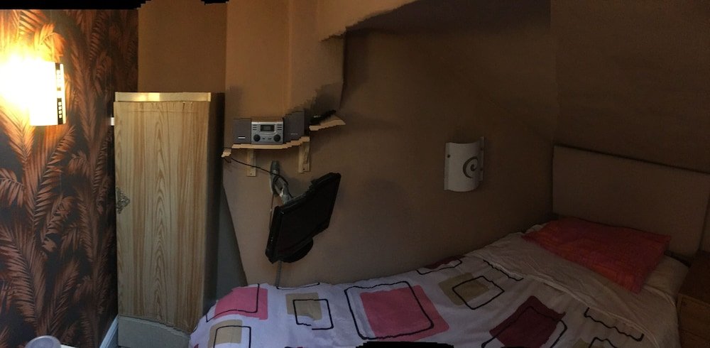 Фото Summerville Guesthouse