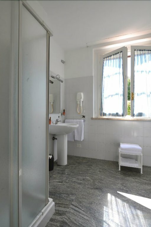 Гостиница Holiday House Aurora