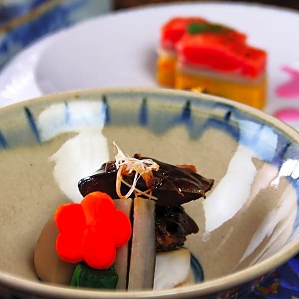 Фото Yuyado Nakayama