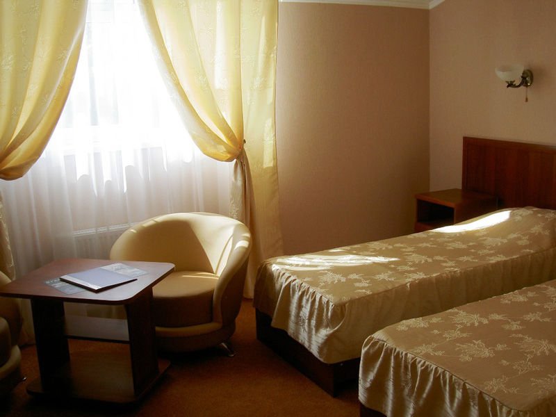 Фото Корона