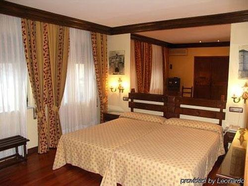 Фото Crisol Conde Rodrigo