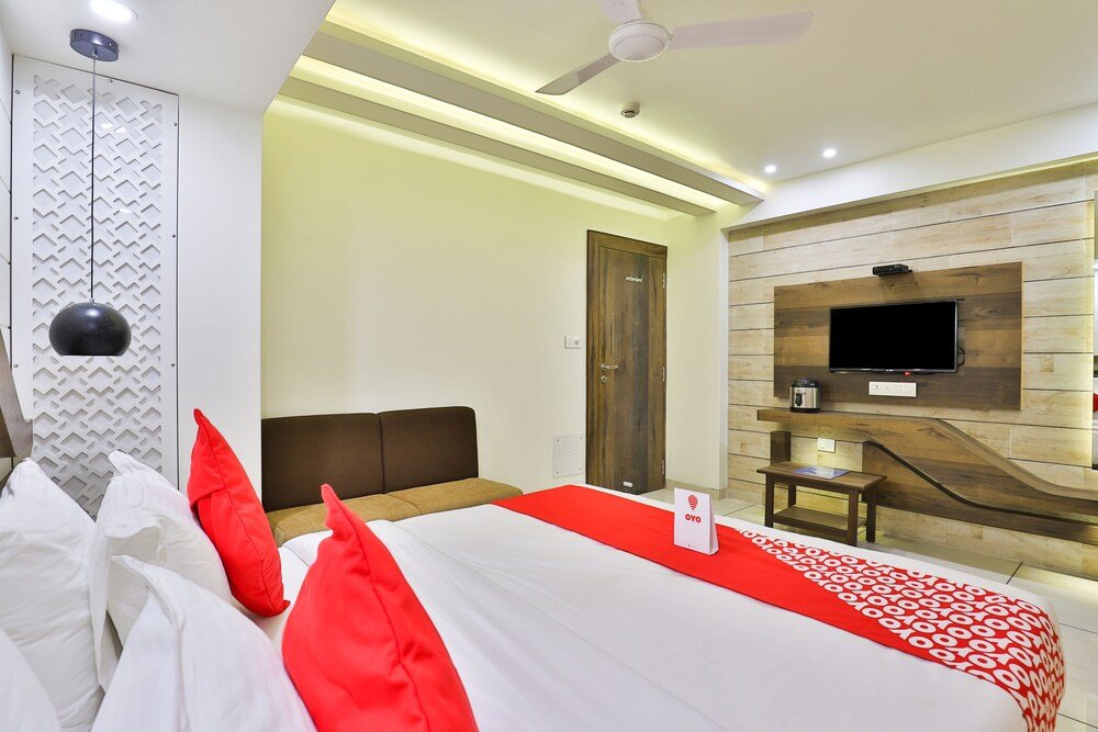 Фото Hotel Pearl