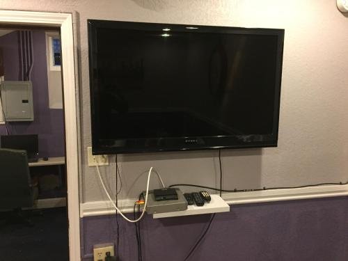 Фото Amsterdam Hostel