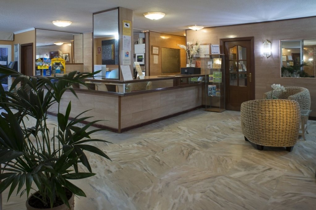 Фото Servatur Caribe