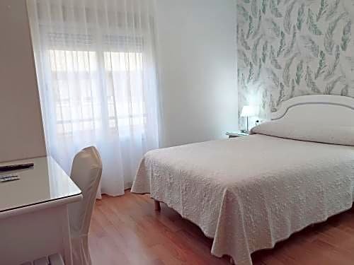 Фото Hotel Florida