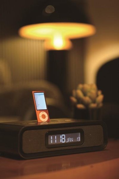 Фото The Dragon Hotel Hangzhou