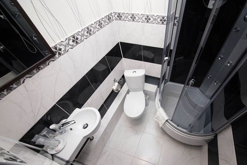 Фото Кентавр