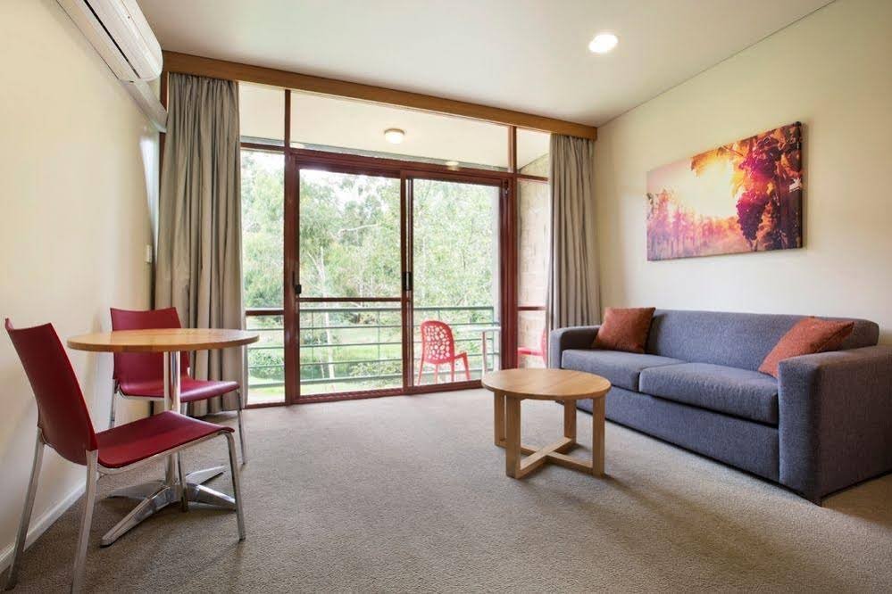 Фото Nightcap at York on Lilydale